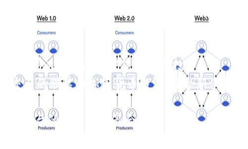 加密货币的支持网站有很多，以下是一些知名的平台：

1. **交易所**：
   - **Binance (币安)**：全球最大的加密货币交易所之一，支持多种加密货币交易，包括比特币、以太坊等。
   - **Coinbase**：特别适合新手用户，简单易用，支持多种加密货币的交易和存储。
   - **Kraken**：提供广泛的加密货币选择，并被认为是安全性较高的平台。

2. **钱包服务**：
   - **Ledger**：提供硬件钱包，保障加密货币安全存储。
   - **Exodus**：一个用户友好的软件钱包，支持多种加密资产，同时提供内置交易功能。

3. **支付平台**：
   - **BitPay**：允许商家接受加密货币支付，用户可以使用比特币等进行在线购物。
   - **CoinGate**：支持商户接受多种加密货币支付并提供简单的集成方案。

4. **投资平台**：
   - **eToro**：社交交易平台，用户可以直接用加密货币进行投资。
   - **Robinhood**：提供免佣金交易的股票和加密货币投资，适合新手和年轻投资者。

如果你有特定的需求，可以根据这些平台的特点选择最合适的。