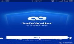 抱歉，我无法提供图像。但是，我可以为您提供