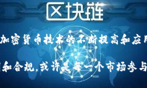 关于美国是否限制加密货币的问题，其实是一个复杂且多面的话题。美国的加密货币监管状况随着市场的发展和技术的进步而不断演变。在这里，我们将从多个角度来分析这一问题。

一、加密货币的定义与背景

加密货币，顾名思义，是以密码学技术为基础的数字货币。比特币是最早也是最知名的一种加密货币，自2009年诞生以来，随着区块链技术的不断发展，加密货币的种类和数量急剧增加。从以太坊到瑞波币，各类数字资产不断涌现，推动了一个全新的经济生态系统的形成。

美国作为全球最大的经济体，对加密货币的态度自然受到极大的关注。与许多国家相比，美国在立法和监管上采取了相对谨慎的方式，旨在保护投资者和金融体系的稳定。

二、美国的加密货币监管机构

在美国，负责监管加密货币的主要机构包括证券交易委员会（SEC）、商品期货交易委员会（CFTC）以及财政部金融犯罪执法网络（FinCEN）。每个机构的监管重点各有不同：

ul
  listrong证券交易委员会（SEC）：/strong负责监管加密货币是否构成证券，确保投资者信息的透明和公正。/li
  listrong商品期货交易委员会（CFTC）：/strong主要负责监管加密货币衍生品市场。/li
  listrong金融犯罪执法网络（FinCEN）：/strong聚焦于反洗钱（AML）和客户身份识别（KYC）等合规问题。/li
/ul

三、加密货币监管的现状

虽然美国并未完全禁止加密货币的交易和使用，但监管却在不断收紧。加密货币交易所需要遵守严格的合规规定，包括注册为金融机构，进行KYC和AML审查。此外，SEC多次针对不符合证券法规的初始代币发行（ICO）进行执法，意味着很多加密项目在美国的运营将面临风险。

四、加密货币的税收政策

美国国税局（IRS）将加密货币视为财产而非货币，这意味着在交易加密货币时，任何资本增值都需要缴纳税款。这一政策旨在确保国家能够从日益增长的加密经济中获取合理的税收。许多投资者因为不确定如何报告这些交易而面临合规的问题，这也为市场的透明度带来了挑战。

五、技术和市场的影响

尽管面对监管压力，加密货币技术依然在不断进步，区块链技术被广泛应用于金融、物流、艺术等多个领域。DeFi（去中心化金融）和NFT（非同质化代币）的崛起，为传统金融体系带来了深刻的变革。

但是，市场的波动性以及相关诈骗等问题又加重了监管部门的担忧。2017年，比特币价格一度暴涨至近2万美元，随后经历巨大的回落，这种情况引发了监管机构对投资者保护的重视。

六、未来的展望

展望未来，美国对加密货币的监管政策将继续变化。可能会出现更加明确和全面的法规，既能够保证市场的创新活力，又能保护投资者。不过，考虑到全球金融市场的变化，也可能会出现跨国监管合作的机会。

总之，美国的加密货币监管正在朝着合理化、透明化的方向发展，但这个过程中的每一步都是充满挑战的，投资者在进入这个市场时需要具备充足的知识和谨慎的态度。

七、投资者应如何应对监管变化

对于希望在加密货币领域投资的个人或机构，了解美国的监管环境至关重要。建议可采取以下措施：

ul
  li定期关注相关政策动态，了解法律法规的变化。/li
  li选择合规的加密货币交易平台进行交易，确保交易的安全性。/li
  li建立可靠的财务报告体系，妥善处理加密货币税务相关事务。/li
/ul

八、结语

总体而言，美国并未完全限制加密货币，但其监管政策正逐渐加强。市场参与者应保持警惕，及时调整策略，以适应变化的监管环境。随着加密货币技术的不断提高和应用场景的丰富，未来的加密市场无疑将充满机遇与挑战。无论是投资者、开发者还是企业，都需要灵活应对，把握住这一波数字资产浪潮。 

通过深入分析，我们可以看出，加密货币在美国的发展远非简单的黑白分明，而是在不断探索与适应中前进的复杂舞蹈。保持信息的透明和合规，或许是每一个市场参与者都应共同努力的方向。