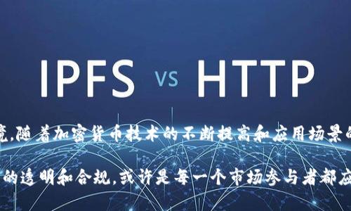 关于美国是否限制加密货币的问题，其实是一个复杂且多面的话题。美国的加密货币监管状况随着市场的发展和技术的进步而不断演变。在这里，我们将从多个角度来分析这一问题。

一、加密货币的定义与背景

加密货币，顾名思义，是以密码学技术为基础的数字货币。比特币是最早也是最知名的一种加密货币，自2009年诞生以来，随着区块链技术的不断发展，加密货币的种类和数量急剧增加。从以太坊到瑞波币，各类数字资产不断涌现，推动了一个全新的经济生态系统的形成。

美国作为全球最大的经济体，对加密货币的态度自然受到极大的关注。与许多国家相比，美国在立法和监管上采取了相对谨慎的方式，旨在保护投资者和金融体系的稳定。

二、美国的加密货币监管机构

在美国，负责监管加密货币的主要机构包括证券交易委员会（SEC）、商品期货交易委员会（CFTC）以及财政部金融犯罪执法网络（FinCEN）。每个机构的监管重点各有不同：

ul
  listrong证券交易委员会（SEC）：/strong负责监管加密货币是否构成证券，确保投资者信息的透明和公正。/li
  listrong商品期货交易委员会（CFTC）：/strong主要负责监管加密货币衍生品市场。/li
  listrong金融犯罪执法网络（FinCEN）：/strong聚焦于反洗钱（AML）和客户身份识别（KYC）等合规问题。/li
/ul

三、加密货币监管的现状

虽然美国并未完全禁止加密货币的交易和使用，但监管却在不断收紧。加密货币交易所需要遵守严格的合规规定，包括注册为金融机构，进行KYC和AML审查。此外，SEC多次针对不符合证券法规的初始代币发行（ICO）进行执法，意味着很多加密项目在美国的运营将面临风险。

四、加密货币的税收政策

美国国税局（IRS）将加密货币视为财产而非货币，这意味着在交易加密货币时，任何资本增值都需要缴纳税款。这一政策旨在确保国家能够从日益增长的加密经济中获取合理的税收。许多投资者因为不确定如何报告这些交易而面临合规的问题，这也为市场的透明度带来了挑战。

五、技术和市场的影响

尽管面对监管压力，加密货币技术依然在不断进步，区块链技术被广泛应用于金融、物流、艺术等多个领域。DeFi（去中心化金融）和NFT（非同质化代币）的崛起，为传统金融体系带来了深刻的变革。

但是，市场的波动性以及相关诈骗等问题又加重了监管部门的担忧。2017年，比特币价格一度暴涨至近2万美元，随后经历巨大的回落，这种情况引发了监管机构对投资者保护的重视。

六、未来的展望

展望未来，美国对加密货币的监管政策将继续变化。可能会出现更加明确和全面的法规，既能够保证市场的创新活力，又能保护投资者。不过，考虑到全球金融市场的变化，也可能会出现跨国监管合作的机会。

总之，美国的加密货币监管正在朝着合理化、透明化的方向发展，但这个过程中的每一步都是充满挑战的，投资者在进入这个市场时需要具备充足的知识和谨慎的态度。

七、投资者应如何应对监管变化

对于希望在加密货币领域投资的个人或机构，了解美国的监管环境至关重要。建议可采取以下措施：

ul
  li定期关注相关政策动态，了解法律法规的变化。/li
  li选择合规的加密货币交易平台进行交易，确保交易的安全性。/li
  li建立可靠的财务报告体系，妥善处理加密货币税务相关事务。/li
/ul

八、结语

总体而言，美国并未完全限制加密货币，但其监管政策正逐渐加强。市场参与者应保持警惕，及时调整策略，以适应变化的监管环境。随着加密货币技术的不断提高和应用场景的丰富，未来的加密市场无疑将充满机遇与挑战。无论是投资者、开发者还是企业，都需要灵活应对，把握住这一波数字资产浪潮。 

通过深入分析，我们可以看出，加密货币在美国的发展远非简单的黑白分明，而是在不断探索与适应中前进的复杂舞蹈。保持信息的透明和合规，或许是每一个市场参与者都应共同努力的方向。