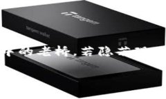 今天加密货币是一个广泛而复杂的话题，它涵盖