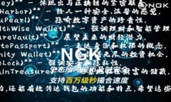 以下是一些加密货币钱包的名称建议，涵盖了不