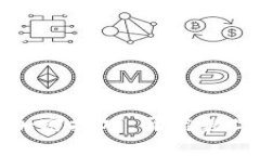 掌握货币加密技巧，开启数字财富之旅