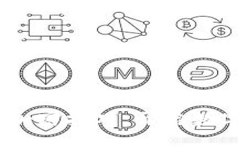 掌握货币加密技巧，开启数字财富之旅