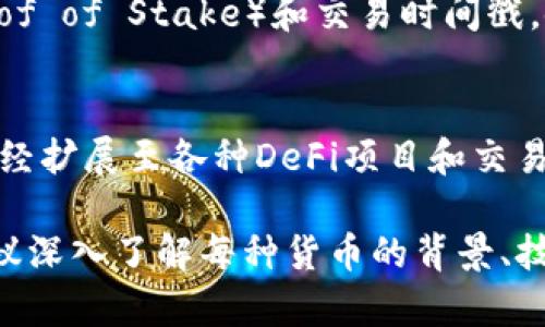 加密货币是一种基于区块链技术的数字货币，它通过加密技术来保障交易的安全性和控制新单位的生成。这些货币不依赖于中央银行或政府，而是由去中心化网络中的用户共同维护和管理。下面是一些较为知名的加密货币：

比特币（Bitcoin）
比特币是第一种也是最为人知的加密货币，由中本聪（Satoshi Nakamoto）在2009年创建。比特币的总量被限制为2100万枚，采用去中心化的网络架构，支持 P2P（点对点）交易。

以太坊（Ethereum）
以太坊是一个开源的区块链平台，允许开发者创建和部署去中心化应用（DApp）和智能合约。其本土代币以太币（Ether，ETH）通常被用作网络上的交易费用或参与投票。以太坊在智能合约的支持下，推动了去中心化金融（DeFi）和非同质化代币（NFT）的发展。

瑞波币（Ripple/XRP）
瑞波币由Ripple Labs开发，旨在为银行和金融机构提供低成本、快速的跨境转账解决方案。XRP是流通的代币，通常用于在网络上进行交易和支付。

莱特币（Litecoin）
莱特币是比特币的分支，创建于2011年。其主要目的是在交易处理速度上进行改进，莱特币的区块生成时间是比特币的四分之一。由于其高效的交易处理能力和透明的挖矿机制，莱特币受到了广大用户的喜爱。

狗狗币（Dogecoin）
起初作为一个玩笑而创建的狗狗币，基于流行的 Shiba Inu 狗狗形象，后来因其活跃的社区和小额打赏功能而迅速崛起。尽管缺乏明确的支付应用场景，但其社区文化和低交易成本吸引了大量用户，并参与到加密货币的投资中。

波卡（Polkadot）
波卡是一个多链网络，旨在解决不同区块链之间的互操作性问题。通过平行链和中继链的设计，波卡使得各种区块链可以实现信息和资产的高效传递，从而推动去中心化应用的多样性与合作。它的原生代币 DOT 在市场上受到广泛关注。

链环（Chainlink）
链环是一种去中心化的预言机网络，旨在将真实世界的数据引入到区块链中，为智能合约提供必要的数据支持。它的运作机制使得智能合约能够安全、可靠地获取外部信息，从而扩大了智能合约的应用场景。

索拉纳（Solana）
索拉纳是一种高性能区块链，以极快的交易处理速度和较低的手续费著称。其独特的共识机制——权益证明（Proof of Stake）和交易时间戳，使其在处理大量交易时表现尤为出色。索拉纳的生态系统中包括众多去中心化金融项目和NFT市场。

币安币（BNB）
币安币是全球最大的加密货币交易所币安（Binance）发行的代币，最初用于降低交易手续费。如今，BNB的应用已经扩展至各种DeFi项目和交易所的多种功能，成为用户在币安生态系统中活动的中心。其被广泛用于参与首次交易所发行（IEO）和其他服务。

以上就是一些广为人知的加密货币，每种货币都有其独特的功能、市场定位和社区支持。在投资加密货币之前，建议深入了解每种货币的背景、技术支持和市场动态，以便做出明智的决策。