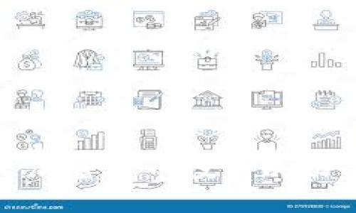 耐心是加密货币投资成功的关键