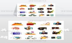 在此情况下，我将为您设计一个优质的和相关关