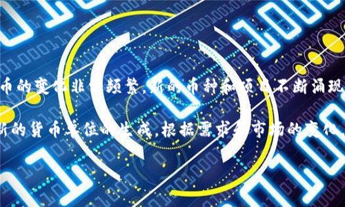 加密货币 BG 可能指的是某种特定的加密货币或代币，但没有广为人知的具体含义或代表。关于加密货币的变化非常频繁，新的币种和项目不断涌现。如果您想了解某一种加密货币 BG，请提供更多背景信息或上下文，这样我可以为您提供更准确的信息。

一般来说，加密货币是基于区块链技术的一种数字资产，它通过密码学技术来确保交易的安全性和控制新的货币单位的生成。根据需求和市场的变化，可以存在无数种加密货币，每一种都有独特的特点和应用场景。

如果您对某种特定的加密货币有兴趣，请告诉我，我将尽力提供更多信息！