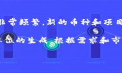 加密货币 BG 可能指的是某种特定的加密货币或代