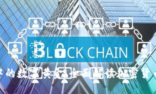 与关键词

金融风暴中的数字黄金：全面解读加密货币行情趋势