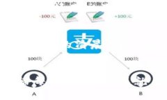   在Tinder上挖掘爱情的“黄金”：如何利用加密货
