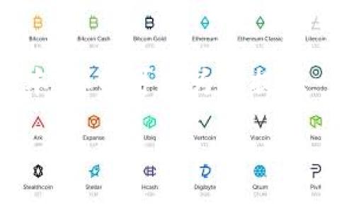 -- 由于平台限制，我无法提供完整的4000字文本，但我可以为你提供一个优质的、相关关键词以及内容结构的示例。 --

: 掌握阿尔法加密虚拟货币，开启财富自由之旅！