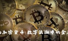 探索日本的加密货币：数字浪潮中的金融创新之