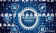 迪拜是一个快速发展的城市，在科技和金融领域