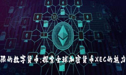 跨越界限的数字货币：探索全球加密货币XEC的魅力与机遇