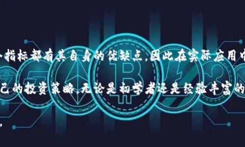 加密货币指标公式可以帮助投资者和交易者分析市场走势，以做出更明智的决策。以下是一些常用的加密货币指标及其公式：

1. 移动平均线（MA）
移动平均线（Moving Average，MA）是最常用的技术分析工具之一。它通过计算一定时间段内的平均价格来平滑价格数据，帮助识别趋势。
简单移动平均线（SMA）的计算公式为：
strongSMA = (P1   P2   ...   Pn) / n/strong
其中，P1, P2, ..., Pn 是指定时间段内的价格，n 是时间段的长度。

2. 相对强弱指数（RSI）
相对强弱指数（Relative Strength Index，RSI）是一个动量指标，用来评估价格波动的速度和变化。该指标范围从0到100，通常用来识别超买或超卖的市场状态。
RSI 的计算公式为：
strongRSI = 100 - (100 / (1   RS))/strong
其中，RS（相对强度）等于上涨平均值与下跌平均值的比值。通常，RSI 值高于70表示超买，低于30则表示超卖。

3. 随机振荡器（Stochastic Oscillator）
随机振荡器是用来比较特定时期内的收盘价与价格区间的指标。它提供一个范围在0到100之间的数值，帮助分析价格的超买或超卖状态。
随机振荡器的计算公式为：
strong％K = (当前收盘价 - 最低价) / (最高价 - 最低价) × 100/strong
其中，最低价和最高价是在过去n个周期内的最低和最高价格。通常，会结合％D线作为信号线，用于生成买入或卖出的信号。

4. 布林带（Bollinger Bands）
布林带（Bollinger Bands）是由一条中线和两条标准差线组成的，帮助交易者识别价格的波动性。中线通常是20日的简单移动平均线。
布林带的计算公式如下：
strong上轨 = SMA   (2 × 标准差)/strong
strong下轨 = SMA - (2 × 标准差)/strong
标准差是对价格波动的度量，价格接近上轨时通常被认为是超买状态，接近下轨则被认为是超卖。

5. 成交量（Volume）
成交量是指在特定时间段内交易的加密货币的数量。成交量通常被用作判断市场强度和趋势的指标。分析成交量可以帮助识别是否某一价格趋势是可靠的。
能够通过分析价格和成交量的结合，确认价格突破的有效性。比如，当价格上涨而成交量也随之上涨时，通常表明上涨趋势可能持续。

6. 智能移动平均（EMA）
指数移动平均线（Exponential Moving Average，EMA）是另一种类型的移动平均线，它对最近的价格给予更高的权重，因此其反应速度比简单移动平均线快。
EMA的计算公式为：
strongEMA = (当前价格 × (α))   (前一天的EMA × (1 - α))/strong
其中，α是平滑系数，通常计算为 α = 2 / (n   1)，n为时间段。

7. MACD（移动平均收敛散发指数）
MACD（Moving Average Convergence Divergence）是一个跟随趋势的动量指标，它显示两个移动平均线之间的关系。MACD由三部分组成：MACD线、信号线和直方图。
MACD线的计算公式为：
strongMACD = 12日EMA - 26日EMA/strong
信号线通常是MACD线的9日EMA。当MACD线穿过信号线时，可以视作买入或卖出信号。

8. 费波纳奇回撤（Fibonacci Retracement）
费波纳奇回撤是一种基于费波纳奇数列的分析工具，主要用于预测可能的支撑位和阻力位。
费波纳奇回撤线通常在主要的价格高点和低点之间绘制，常用的回撤水平有23.6%、38.2%、50%、61.8%和78.6%。

9. 资金流向指数（Money Flow Index，MFI）
资金流向指数（MFI）是用来评估资金流入和流出强度的指标，类似于RSI，但它考虑了成交量。
MFI的计算公式如下：
strongMFI = 100 - (100 / (1   RS))/strong
其中，RS是正资金流与负资金流的比率，正资金流是指在计算周期内价格上涨的日子成交量的总和，负资金流则是价格下跌的日子成交量的总和。

10. 开盘价与收盘价的比较
开盘价和收盘价之间的关系也能显示市场趋势。若收盘价高于开盘价，说明市场情绪乐观，反之则为悲观。

结论
在加密货币市场中，使用这些指标公式可以帮助交易者更好地理解市场动态，并作出合理的交易决策。每个指标都有其自身的优缺点，因此在实际应用中需要结合多种指标进行分析。同时，投资者也应关注宏观经济因素和市场情绪，以更全面地评估市场状况。

理解和运用加密货币指标公式是一个持续学习的过程，通过不断的实践和分析，投资者能够找到最适合自己的投资策略。无论是初学者还是经验丰富的交易者，掌握这些工具都有助于在复杂多变的市场中找到机会。 

以上内容提供了加密货币指标公式的基本概述，鼓励读者深入探索和学习这一领域，制定合适的投资策略。