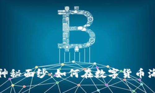 揭开比特币的神秘面纱：如何在数字货币海洋中乘风破浪