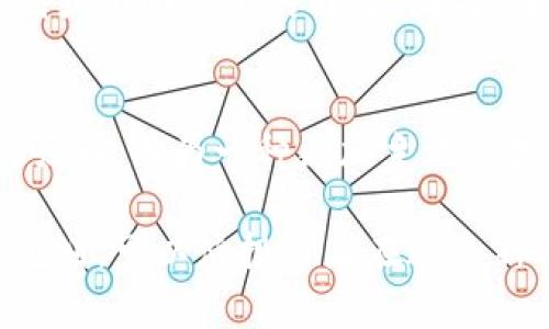 加密货币交易是指在区块链技术支持下，使用数字货币进行的买卖活动。这种交易不仅涵盖了加密货币之间的交换，还包括将加密货币转换为法定货币（如美元、欧元等）或其他虚拟资产的过程。

加密货币的定义
加密货币，顾名思义，是采用密码学技术来确保交易安全和控制新币生成的一种数字货币。它通常是去中心化的，意味着没有中央机构（如政府或金融机构）对其进行控制。比特币是最早也是最著名的加密货币，而之后出现的以太坊、莱特币等则拓展了这一市场。

加密货币交易的基本原理
加密货币交易主要依赖于区块链技术。简单来说，区块链是一种分布式的数据库，能够以安全、透明的方式记录所有交易。每当进行一次交易，它都会被打包成一个