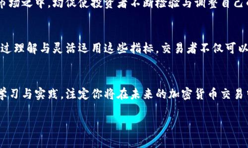 探索加密货币技术分析指标：提升您的交易决策能力  
加密货币, 技术分析, 交易策略/guanjianci

引言：加密货币交易的新时代
在破晓的晨光中，数字货币的交易市场像一片汹涌的海洋，每一个波动都可能引发投资者的涟漪。在这个动荡而充满机遇的时代，掌握加密货币技术分析指标成为每一位交易者的必要课程。技术分析，不再是纸上谈兵的理论，而是像精准的航海图，帮助投资者在风浪中找到前行的方向。

技术分析指标的基础知识
在了解具体的技术分析指标之前，首先我们需要认识什么是技术分析。技术分析是研究价格动向、交易量及其他市场数据的学科，目的在于预测市场未来的行情。就像是熟读星空的航海者，能在亿万星辰中找到北斗星，其内在逻辑也在于规律的发现和应用。

奇幻的技术分析指标一：移动平均线（MA）
移动平均线就像是晨雾中的指路明灯，帮助交易者清晰地看见短期和长期的趋势。它通过计算一定时间内的平均价格，为交易者提供了一条平滑的曲线，筛去部分“噪音”，如同大海中的浪花，助你专注于波涛的主流方向。常用的有简单移动平均线（SMA）与指数移动平均线（EMA），二者各有千秋，SMA更适合观察长期趋势，而EMA则给予近期价格更多的权重，反应更为敏感。

勇敢面对的挑战：相对强弱指标（RSI）
在交易的征途中，犹如一位勇士手握利剑，RSI指标恰是你内心的警钟。这一指标在0到100之间波动，通常设定70为超买区，30为超卖区。当RSI高于70，将如同燃烧的火焰，预示着可能的回调；而低于30则像是冬日的寒风，预示着可能的反弹。掌握RSI，你便能在市场情绪的潮起潮落中找到逆势的机会。

量能的秘密：成交量（Volume）
成交量就像市场的心跳，无时无刻不在传递着交易的热度。通过观察成交量的变化，交易者可以更好地理解价格走势的坚实基础。一场秋风扫落叶的交易中，若价格上升的同时伴随着成交量的激增，那便是强势的信号；反之，若价格攀升而成交易冷清，如同干枯的河床，暗示着未来的回调风险。

在风险中求变：布林带（Bollinger Bands）
如同一位沉稳的智者，布林带帮助交易者在行情的不确定性中寻求安全。布林带由上下两条边界与中间的移动平均线组成，边界的扩张与收缩如同波动的海浪，显示出市场的活跃程度。当价格触碰上轨，往往意味着超买；而触碰下轨，则是超卖的信号。利用布林带，你可以在紧张的交易中，保持一份从容和理性。

趋势的探测器：MACD（移动平均收敛/发散指标）
MACD指标如同一双透视的眼睛，帮助交易者捕捉价格金矿中的闪光点。该指标通过计算短期与长期EMA之间的差值，绘制出一条信号线。当MACD线与信号线交叉时，便如同弦乐合奏中的和谐与撞击，预示着买入或卖出机会。交易者需将其与其它指标配合使用，以增强交易决策的可靠性。

整合与实践：构建个性化的交易策略
每一位投资者都如同一位缔造者，需将各种技术分析工具巧妙融合，构筑出属于自己的交易策略。无论是像布道者般坚定地运用单一指标，还是将多种指标交融于市场之中，均促使投资者不断检验与调整自己的决策。心理素质的锻炼与市场经验的积累，将不断提升你在交易领域的自信与能力。

总结：继续探索，加密未来
这一场涉及加密货币的交易旅程，犹如在晨曦中穿越层层迷雾，无论是技术分析指标的多样性，还是市场情绪的复杂性，都将在你的交易决策中留下深刻的烙印。通过理解与灵活运用这些指标，交易者不仅可以提升决策能力，还能在瞬息万变的市场中，找到一份属于自己的确定性。

附加资源：提升交易技能的书籍与课程推荐
为了进一步深入了解技术分析指标，建议关注一些经典书籍和在线课程，这些资源不但能扼住行业最前沿的发展脉动，还能为你提供实用的案例和策略。通过不断学习与实践，注定你将在未来的加密货币交易中，乘风破浪，勇创辉煌！

在这个充满机会的时刻，行动将成为你最好的伙伴。勇敢迈出第一步，利用你所学的技术分析指标，去探索这个神秘而充满魅力的加密货币世界吧！