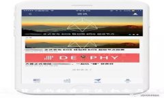 探索加密货币的投资价值：机会与挑战并存