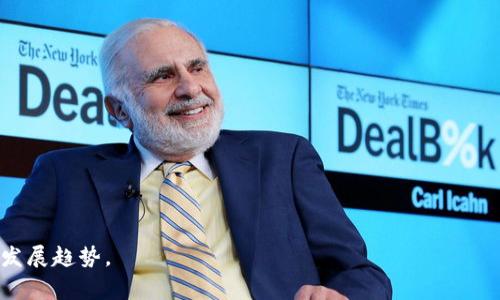 是的，加密货币属于虚拟货币的范畴。虚拟货币是指那些以电子形式存在而不具备物理形态的货币，它们通常用于网络交易或虚拟经济中。加密货币则是一种特定类型的虚拟货币，其特点是通过加密技术来确保交易的安全性和控制新单位的生成。这使得加密货币通常具有去中心化的特征，常见的加密货币包括比特币（Bitcoin）、以太坊（Ethereum）、莱特币（Litecoin）等。

以下是加密货币和虚拟货币的一些主要区别和联系：

### 加密货币与虚拟货币的定义
- **虚拟货币**: 一个广泛的术语，指的是包括加密货币在内的任何不受现实世界中央银行或政府支持的货币形式。虚拟货币可以是中心化的（如某些游戏币）或去中心化的（如比特币）。
  
- **加密货币**: 一种特殊类型的虚拟货币，借助密码学技术确保交易安全，防止伪造和双重支付。加密货币通常基于区块链技术，去中心化并分散式管理。

### 加密货币的特点
1. **去中心化**: 加密货币通常没有中央管理机构，而是由网络上的用户共同维护。因此，交易更具匿名性和安全性。
   
2. **安全性**: 利用加密技术，交易记录被保存在区块链上，确保了数据的不可篡改性和透明性。

3. **全球性**: 加密货币能够在全球范围内进行交易，不受跨国界的限制，降低了跨国交易的成本和时间。

4. **高波动性**: 加密货币市场的价格波动较大，投资回报率可能很高，同时风险也很高。

### 综上所述
虽然所有的加密货币都是虚拟货币，但并非所有虚拟货币都是加密货币。了解两者之间的关系及其不同之处，有助于我们更好地理解当前的数字经济形势和未来的发展趋势。