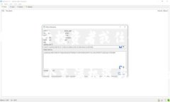 代币（Token）和加密货币（Cryptocurrency）是两个相