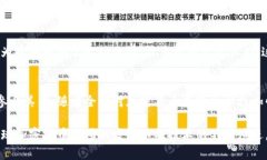 截至我的最新知识更新（2023年10月），印度在加
