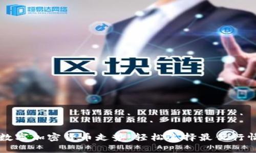 掌握数字加密货币走势：轻松选择最优行情软件