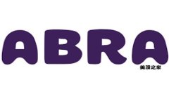 探索加密货币沙盒：解锁数字货币的无限可能