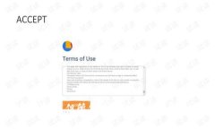 在中国，微信加密货币的使用和交易是一个复杂