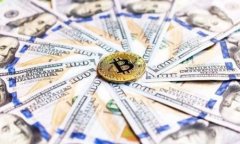 TokenIM 2.0 是一款数字资产管理工具，它允许用户