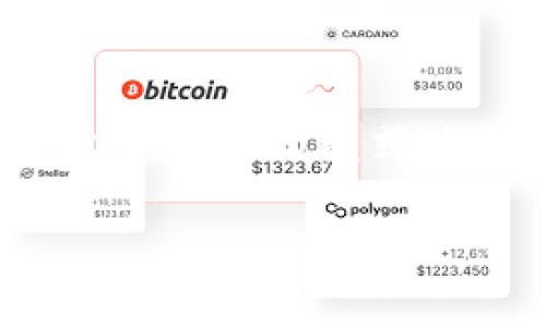 派币（Pi Network）是一个基于区块链技术的加密货币项目，旨在让更多的人参与到加密货币的挖矿中。以下是关于派币的一些详细介绍。

什么是派币？
派币是一种新的数字货币，它的主要目标是提供一个更为方便、安全的数字货币挖矿方式。与传统的加密货币如比特币需要专业的计算设备和高度的电力消耗不同，派币允许用户通过手机应用程序轻松地参与挖矿。这种模式意在降低入门门槛，让普通人也能体验到加密货币的魅力。

派币的工作原理
派币的挖矿过程十分简单。用户只需要下载派币的手机应用，注册账户，便可以开始每天进行“点击”挖矿。每24小时，用户需登录应用并点击“矿工”按钮，系统便会为其分配一定数量的派币。此过程类似于一种日常签到，但每次只需短短几秒钟。

派币的社区与参与者
派币的成功与否在很大程度上依赖于其社区的规模和活跃度。派币的开发团队积极鼓励用户邀请朋友加入，通过推荐机制来扩展用户基础。这种社交性质的挖矿激励着参与者，形成了一个相互支持的社区。

派币的未来展望
虽然派币目前仍在测试阶段，其团队承诺将在未来推出更多功能和应用场景。很多用户对派币的未来持乐观态度，认为其有潜力在日益丰富的加密货币生态中占据一席之地。不过，任何投资都有风险，用户在参与派币项目时也需保持警惕，做好自己的功课，以免陷入潜在的陷阱。

总结
派币作为一个新兴的加密货币项目，凭借其低门槛的挖矿方式和活跃的社区，吸引了大量用户的关注。尽管未来发展充满不确定性，但其创新的模式为更多人打开了通往加密货币世界的大门。同时，在参与时，用户应保持理性，合理评估风险，以便更好地应对瞬息万变的市场环境。

通过以上的介绍，希望你对派币有了更清晰的了解。如果你对加密货币感兴趣，不妨亲自去试试这款有趣的数字货币！