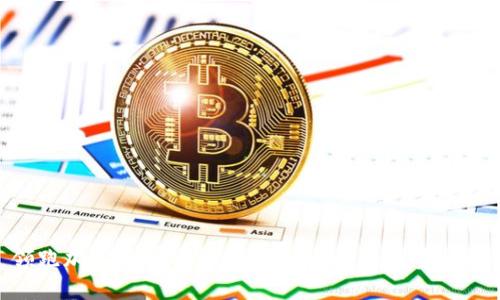 领跑加密货币价格：未来的走势与投资机遇