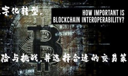 biao tibiao ti加密货币期货行业的现状与未来发展趋势/biao ti

加密货币, 期货交易, 区块链技术/guanjianci

### 加密货币期货行业的现状与未来发展趋势

近年来，加密货币期货市场迅速崛起，随着比特币及其他数字资产的价值不断飙升，投资者和交易者们纷纷涌入这个新兴市场。加密货币期货不仅为投资者提供了更多的交易策略，也改善了市场流动性，提升了价格发现的效率。在这篇文章中，我们将深入探讨加密货币期货行业的现状，包括其基本概念、发展历程、主要参与者、市场结构，以及未来的发展趋势和潜在挑战。

### 加密货币期货的基本概念

加密货币期货是一种金融衍生产品，允许交易者在未来某个特定日期以约定的价格买入或卖出特定的加密货币。这种交易模式使投机者能够利用市场的波动性以低成本获取潜在收益，同时也为传统投资者提供了对冲风险的工具。与传统的期货合约不同，加密货币期货可以在24/7的市场中进行交易，提供了更大的灵活性。

### 加密货币期货的历史背景

加密货币期货的概念早在2013年就开始受到关注。最初，由于缺乏监管和合约标准，市场发展缓慢。然而，2017年比特币价格的暴涨吸引了越来越多的投资者，促使期货交易所开始推出相关产品。2017年底，芝加哥商品交易所（CME）和芝加哥期权交易所（CBOE）相继推出比特币期货，标志着加密货币期货市场的正式成立。这为市场带来了更大的参与度和透明度。

### 加密货币期货市场的主要参与者

加密货币期货市场的参与者可以分为以下几类：

1. **个人投资者**: 这些投资者通常是小规模交易者，通过期货合约进行短期投机和交易。
   
2. **机构投资者**: 包括对冲基金、资产管理公司等，他们利用期货市场进行投资组合的对冲和风险管理。
   
3. **交易所**: 主要的加密货币期货交易所如CME、Binance、OKEx等，提供交易平台，负责合约的结算和交易的监督。
   
4. **市场做市商**: 这些参与者提供流动性，通过买卖双方的价格差获利，确保市场的正常运作。

### 当前加密货币期货市场的结构与功能

加密货币期货市场的结构复杂，由多个不同的交易所和合约类型组成。期货合约通常分为两种主要类型：一种是现金结算期货，另一种是实物交割期货。现金结算期货在合约到期时，以现金方式进行交割，而实物交割期货则要求参与者在合约到期时实际交付和接收加密货币。

市场的主要功能包括价格发现、风险管理和提升流动性。在价格发现方面，期货合约的价格反映了市场参与者对未来市场价格的预期，这对于现货市场的定价尤为重要。同时，投资者可以通过期货合约对冲现货市场的风险，降低投资组合的波动性。最后，期货市场通过提供多样化的交易策略，如做空、套利等，提升了整体市场的流动性。

### 加密货币期货市场的未来发展趋势

展望未来，加密货币期货市场将继续发展，其主要趋势包括：

1. **监管的加强**: 随着加密货币市场的不断壮大，各国监管机构已开始关注期货交易的合规性，未来可能会出台更多的监管措施来保护投资者利益。

2. **技术的创新**: 区块链技术的发展将推动期货市场的进一步创新，包括去中心化交易所的兴起和智能合约的应用。这些技术进步将提高交易的透明度和安全性。

3. **产品的多样化**: 随着市场需求的变化，交易所将推出更多种类的期货合约，涵盖更广泛的加密资产，以满足不同投资者的需求。

4. **市场的全球化**: 加密货币期货市场将向全球扩展，越来越多的国家开始接受加密资产，推动国际投资者参与。

5. **金融生态系统的整合**: 加密货币期货市场将与传统金融市场进一步融合，促进传统金融机构和区块链创新的合作，为投资者提供更多选择。

### 可能相关的问题

#### 问题1: 加密货币期货市场与现货市场有什么区别？

加密货币期货市场与现货市场的区别主要体现在交易方式、结算方式和价格形成机制等方面。 

首先，交易方式不同。现货市场是指资产（如加密货币）立即交付和交易的市场，而期货市场则是约定在未来某一日期进行交易的市场。对投资者而言，参与现货市场需要拥有实际资产，而在期货市场中，投资者可以通过合约的形式进行买入或卖出，而无需直接持有资产。

其次，结算方式不同。在现货市场，交易完成后，资产是即时交付并转移所有权，而期货市场有可能是以现金结算或实物交割的形式进行。例如，比特币期货通常是现金结算，投资者在合约到期时仅需结清差价，而不必进行比特币的实物交易。

最后，价格形成机制也不同。现货市场的价格直接受供需关系影响，而期货市场的价格则是在交易者对未来市场价格预期基础上形成的。因此，期货价格可能会出现与现货价格的背离，尤其是在市场焦虑情绪剧烈波动时。

#### 问题2: 加密货币期货市场对价格波动的影响如何？

加密货币期货市场对现货市场价格波动的影响可以通过以下几个方面来理解。

首先，期货合约的存在增加了投机交易者的参与，可能加剧价格的波动性。这些投机者往往寻找短期利润机会，频繁的买入和卖出可能会导致价格的剧烈波动。尤其是在市场情绪不稳定时，期货市场的投机行为会更为明显，从而推高市场的整体波动幅度。

其次，期货合约可以用作对冲工具。当现货市场上的加密货币价格上涨时，持有期货合约的投资者可以通过卖出期货合约来锁定利润，这将影响现货市场的价格走势。而反之，在现货价格下跌时，期货投资者可以通过买入期货合约来对冲风险，这也会影响到现货市场的价格趋势。

此外，期货价格往往会提前反映投资者对加密货币未来市场方向的预期。如果大多数投资者对市场前景持乐观态度，期货合约的价格可能会提前上涨，从而影响现货市场的价格形成。反之，如果市场情绪悲观，期货价格也会下跌，从而引导现货市场的下行。

#### 问题3: 投资者在加密货币期货市场中应该注意哪些风险？

投资者在进入加密货币期货市场时，需要关注多种潜在风险。

第一，市场风险是加密货币期货交易中最直接的风险。由于加密货币市场波动性极高，价格变动可能在短时间内剧烈，并导致投资者承受巨大损失。因此，投资者需要合理控制仓位，设定止损点，以避免因市场波动带来的重大损失。

第二，流动性风险。在某些情况下，由于市场参与者的缺乏，投资者可能难以迅速买入或卖出期货合约，从而导致价格滑点，进一步加大潜在损失。因此，选择流动性较好的交易所和合约对于投资者十分重要。

第三，监管风险。随着加密货币的普及，不同国家的监管环境也在不断变化。某些国家可能会对加密货币交易施加严格的监管政策，限制交易所的合规性，进而影响投资者的交易行为。因此，投资者需要关注所交易市场的监管政策，确保自己的投资行为合法合规。

第四，技术风险。加密货币期货交易往往依赖于技术平台，任何技术故障、黑客攻击或系统漏洞都有可能导致投资者的资金受损。因此，选择信誉良好的交易所和安全性较高的存储方式至关重要。

最后，心理风险。期货市场的心理因素也可能影响投资者的决策，贪婪和恐惧往往容易导致错误的投资决策。因此，投资者在交易时应保持冷静，制定合理的交易策略并遵循。

#### 问题4: 如何选择合适的加密货币期货交易所？

选择合适的加密货币期货交易所是投资者成功的关键，以下是一些选择标准：

首先，交易所的合法性和监管合规性是最重要的考虑因素。投资者应优先选择受监管的交易所，这可以降低交易风险。可以查看交易所是否在其运营地区获得过任何牌照和认证，确保其合规性。

其次，交易所的安全性至关重要。投资者应了解交易所的安全措施，如冷钱包存储、双重身份验证、网络安全等，降低资金被盗的风险。选择拥有良好安全记录的交易所，可以有效保护投资者的资产安全。

第三，交易所提供的交易对类型和交易费用也需要关注。不同交易所提供的合约种类和服务略有差异。投资者应比较不同交易所的交易费用，选择费用相对较低且能提供满足其投资需求的合约类型的交易所。

此外，交易所的流动性也是一个重要因素，高流动性意味着能够以较小的价格滑点进行交易，亏损风险也会降低。投资者可以通过观察交易所的交易量和活跃度来判断其流动性。

最后，用户体验和支持服务也不可忽视。交易所的界面友好程度、交易工具的可用性、客服支持的响应速度等都会影响投资者的交易体验。选择一个服务良好的交易所，可以给予投资者更好的支持和帮助。

#### 问题5: 加密货币期货对传统金融市场的影响如何？

加密货币期货市场不仅影响自身的交易流动性和价格波动，也对传统金融市场产生影响。

首先，加密货币期货市场为传统金融投资者提供了新的敞口和投资机会。随着越来越多的金融机构进入加密货币领域，通过期货合约，传统投资者可以利用加密货币的价格波动进行对冲或投机，增强其投资组合的多样性。

其次，加密货币期货的推出使得市场监管的重点逐渐转向了数字资产市场，以确保投资安全，这将加速传统金融与加密金融的融合。通过监管机构的规则和标准，越来越多的传统金融机构可以参与到加密市场，为各类投资者提供合规的金融产品和服务。

此外，加密货币期货市场的流动性和价格发现机制也在影响传统市场。一些研究表明，期货市场的交易活动能够影响现货价格变化的方向，尤其是在市场变动剧烈的情况下，期货市场会提前反映、放大现货市场的波动。

最后，加密货币期货的不断发展推动了金融科技的创新，许多传统金融机构正在研究如何利用区块链技术、智能合约等来提升交易效率和透明度，这将促进金融市场向数字化转型。

### 结论

加密货币期货行业正处于快速发展之中，其对于提高市场流动性、价格发现及风险管理等方面起到了重要作用。然而，投资者在进入这一市场时需要充分了解其面临的风险与挑战，并选择合适的交易策略和交易平台。未来，加密货币期货市场的监管和技术发展将继续塑造其生态系统，推动其与传统金融市场的融合，为投资者带来更多机遇。