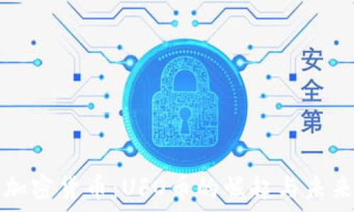  
探索加密货币：UFO币的崛起与未来展望