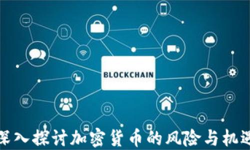 
深入探讨加密货币的风险与机遇