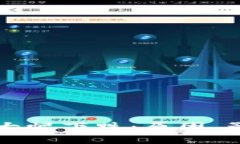 加密货币市场大幅下跌：原因、影响与未来展望