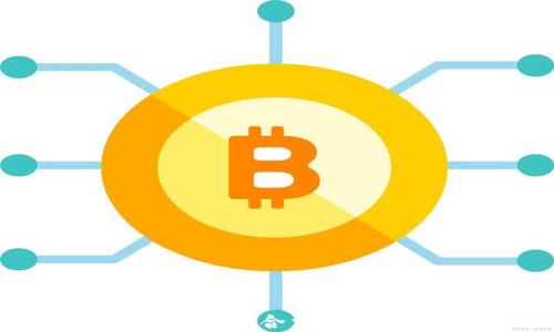 
越南加密货币的合法性：现状与未来