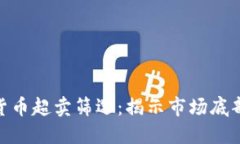 加密货币超卖筛选：揭示市场底部机会