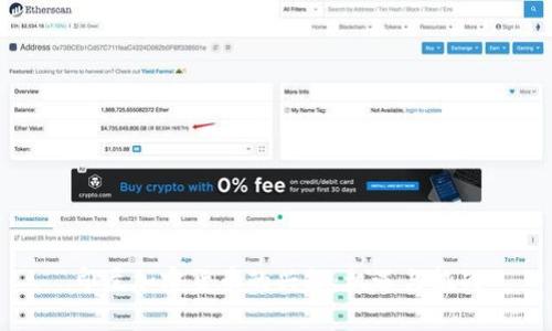 印尼加密货币的兴起：机遇与挑战