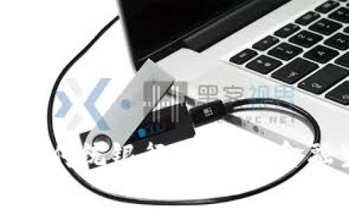 加密货币与传统银行：未来的金融生态系统