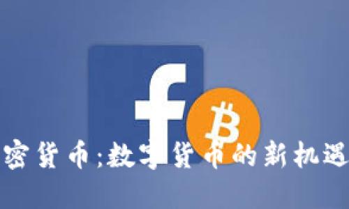 风口加密货币：数字货币的新机遇与挑战