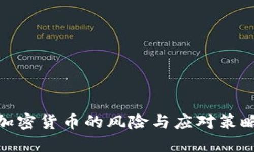 加密货币的风险与应对策略