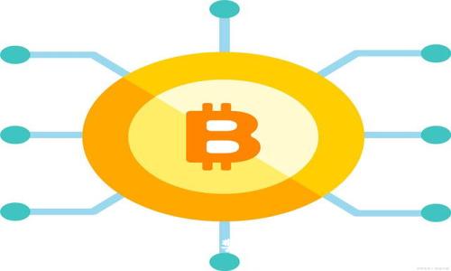 加密货币骗局案例分析：警惕数字资产背后的风险