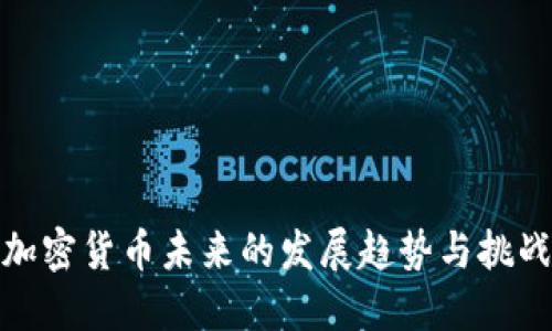 加密货币未来的发展趋势与挑战