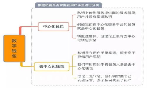 2023年全球加密货币市值解析与未来趋势展望