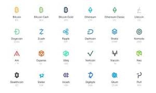 澳洲加密数字货币税收政策详解