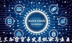 乌克兰加密货币发展现状与未来展望