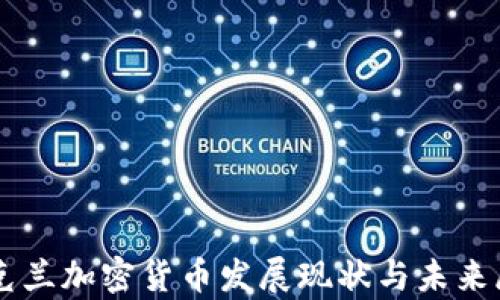 
乌克兰加密货币发展现状与未来展望