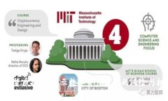 加密货币报警：揭示数字资产背后的风险与机遇